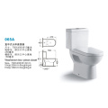 sanitary ware ceramic bathroom suite suite Item:A1002G